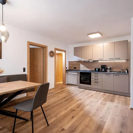 Gaestehaus Schneeberger 3*