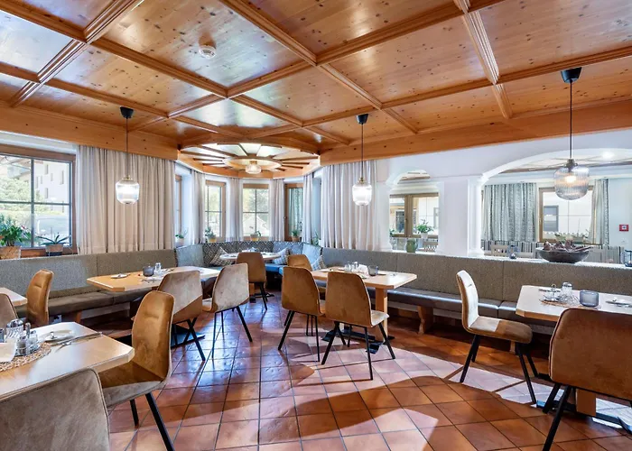 Gaestehaus Schneeberger Apartahotel 3*